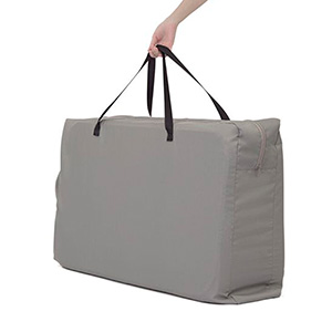 Joie Rommie Glide