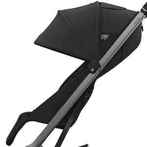 Компактная коляска Maxi-Cosi Fame Cabin