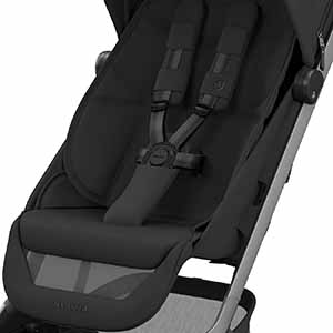 Компактная коляска Maxi-Cosi Fame Cabin