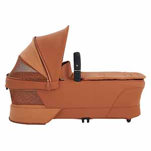 Детская коляска 2в1 Maxi-Cosi Fame Cabin