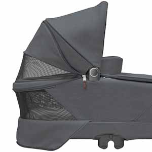 Детская коляска Maxi-Cosi Oxford Plus