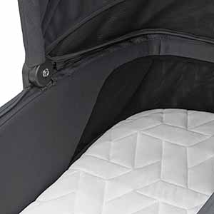 Детская коляска Maxi-Cosi Oxford Plus