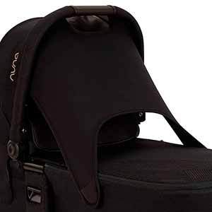 Люлька для коляски Nuna MIXX NEXT