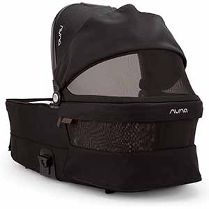 Люлька для коляски Nuna MIXX NEXT