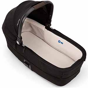 Люлька для коляски Nuna MIXX NEXT