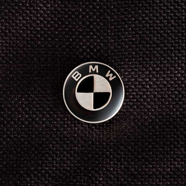 Люлька для коляски Nuna Mixx Next BMW