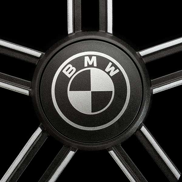 Коляска 2в1 Nuna Mixx Next BMW