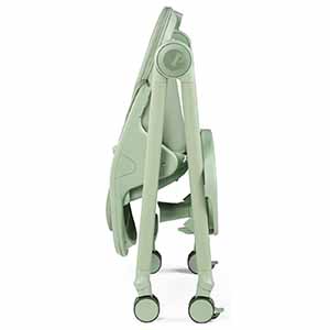 Стульчик для кормления-шезлонг Peg Perego Living