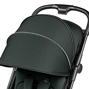 Коляска для путешествий Peg Perego Volo