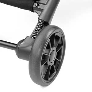 Коляска для путешествий Peg Perego Volo