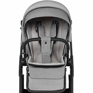 Pituso Carbon RX
