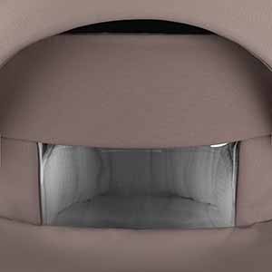 Детская коляска 2в1 Pituso Mayla Plus