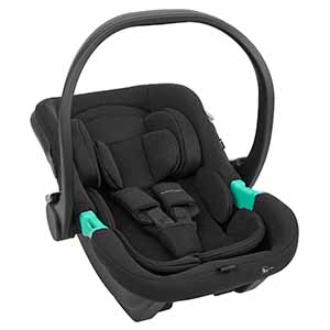 Carrello Omega Plus 3в1