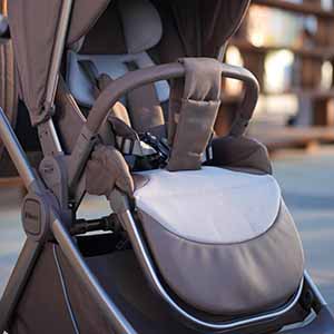 Детская коляска 2в1 Pituso Teffy