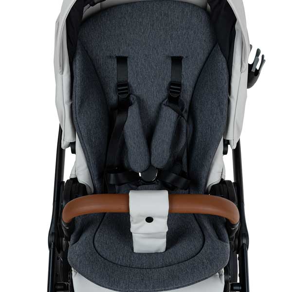 Детская коляска 3в1 Roan Sol Vintage 2.0
