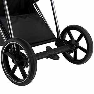 Детская коляска 2в1 Roan Sol Vintage Eco
