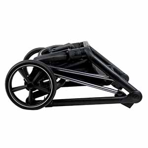 Детская коляска 2в1 Roan Sol Vintage Eco