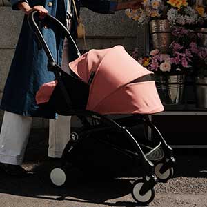 Комплект для новорожденных Stokke Newborn Pack 0+