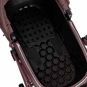 Детская коляска Sweet Baby Dolce