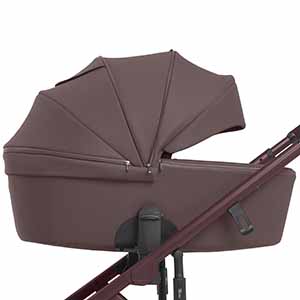 Детская коляска Sweet Baby Dolce