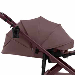 Детская коляска Sweet Baby Dolce