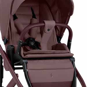 Детская коляска Sweet Baby Dolce
