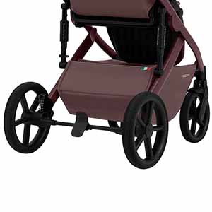 Детская коляска Sweet Baby Dolce