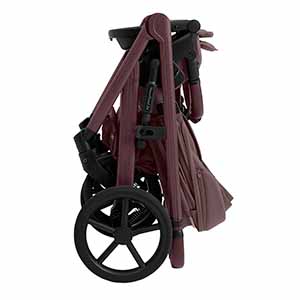 Детская коляска Sweet Baby Dolce