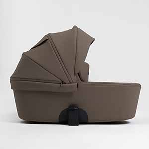 Коляска 2в1 Sweet Baby Elegante Pro