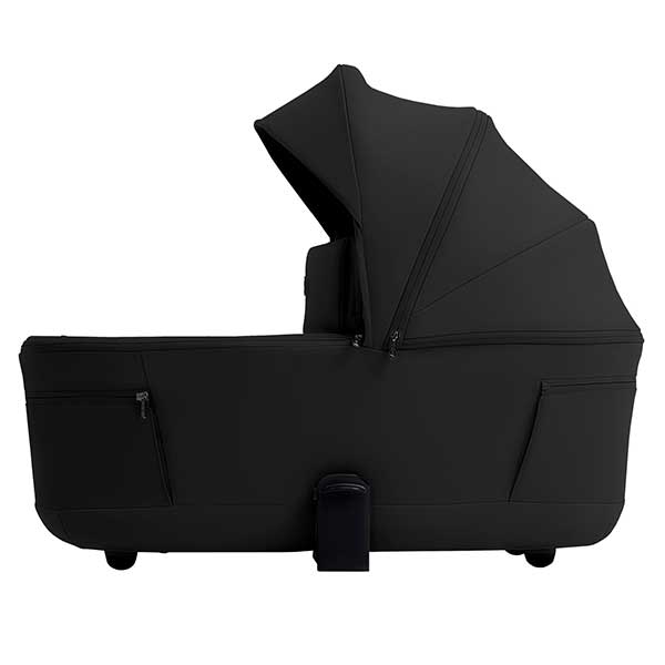Коляска 2в1 Sweet Baby Elegante Therma Colore