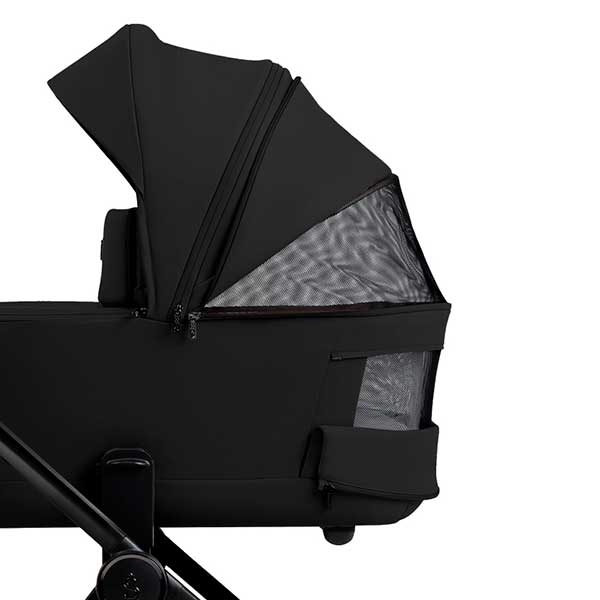 Коляска 2в1 Sweet Baby Elegante Therma Colore