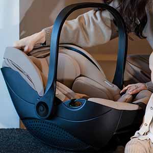 Tutis Mio 3 Plus 3в1