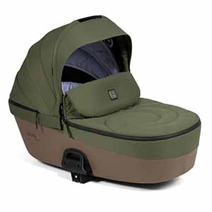 Детская коляска Tutis Viva 6 Plus