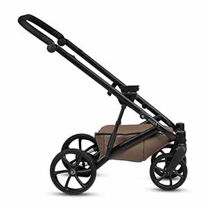 Детская коляска Tutis Viva 6 Plus