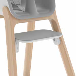Стульчик для кормления UPPAbaby Ciro
