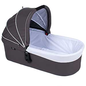 Valco Baby Snap 4 Flatt Matt