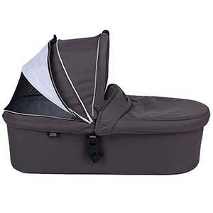 Valco Baby Snap 4 Flatt Matt