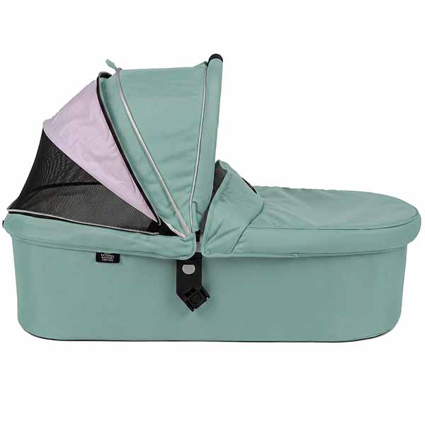 Valco Baby Snap Duo Series 2 (2 в 1)