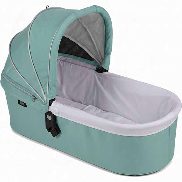 Valco Baby Snap Duo Series 2 (2 в 1)