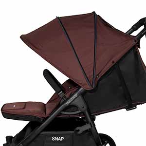 Valco Baby Snap 4 Series 2