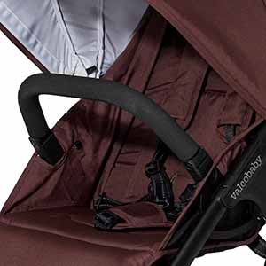 Valco Baby Snap 4 Series 2