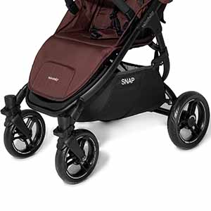 Valco Baby Snap 4 Series 2