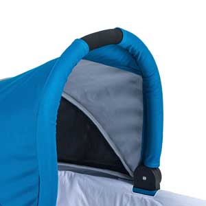 Valco Baby Snap Ultra 2в1