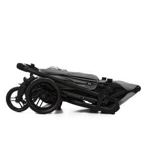Valco Baby Snap Ultra