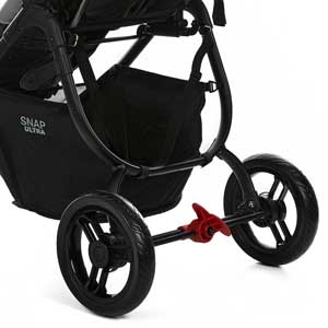 Valco Baby Snap Ultra