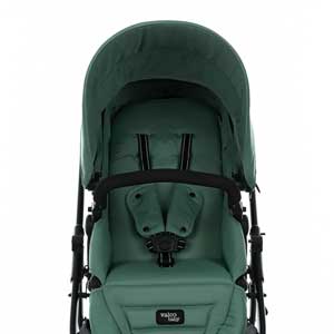 Valco Baby Snap Ultra