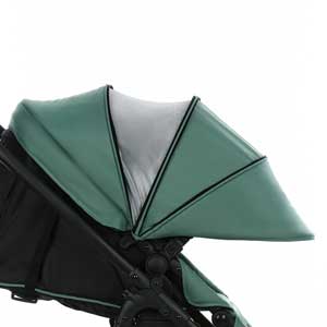 Valco Baby Snap Ultra